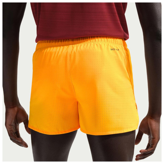 Nike Ανδρικό σορτς Fast Dri-FIT 3'' Brief-Lined Shorts